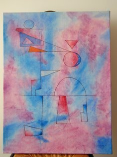 37 Equilibre a la Kandinsky.JPG